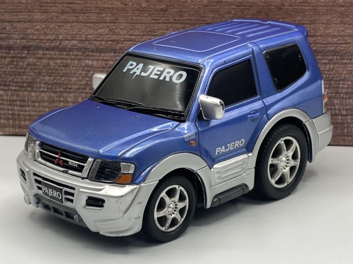 16SP Patagonia Snap-T トラヴィス着用同型同色 16SP Patagonia Snap-T トラヴィス着用同型同色